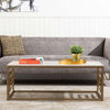 Devon Coffee Table