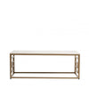 Devon Coffee Table