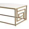 Devon Coffee Table