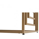 Devon Coffee Table