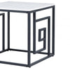 Devon End Table