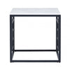 Devon End Table