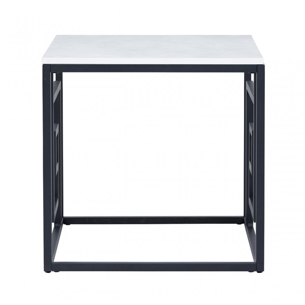 Devon End Table