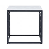 Devon End Table