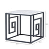 Devon End Table