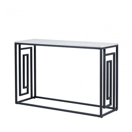 Devon Console Table