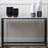 Devon Console Table