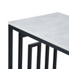 Devon Console Table