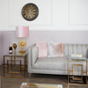 Value Apex End Table