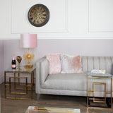 Value Apex End Table