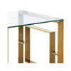 Value Apex End Table