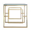 Value Apex End Table