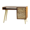 Edison Desk