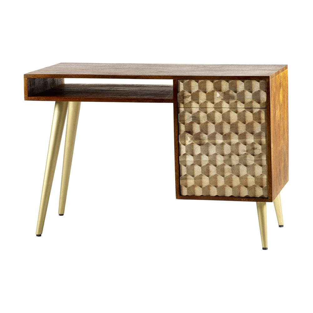 Edison Desk