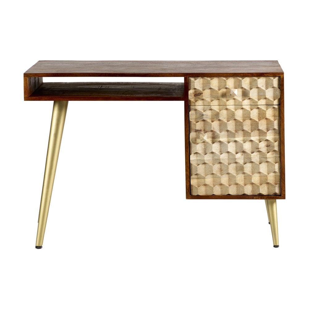 Edison Desk