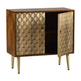 Edison Sideboard