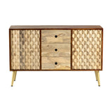 Edison Sideboard