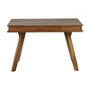 Jodhpur Sheesham Dining Table - Medium