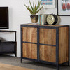 Ascot Small Sideboard