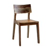 Aspen Dining Chair (set Of 2)