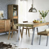 Aspen Dining Chair (set Of 2)