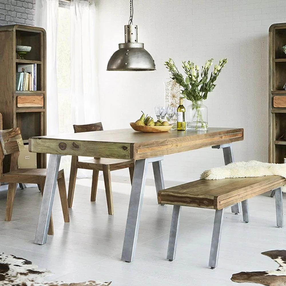 Aspen Medium Dining Table