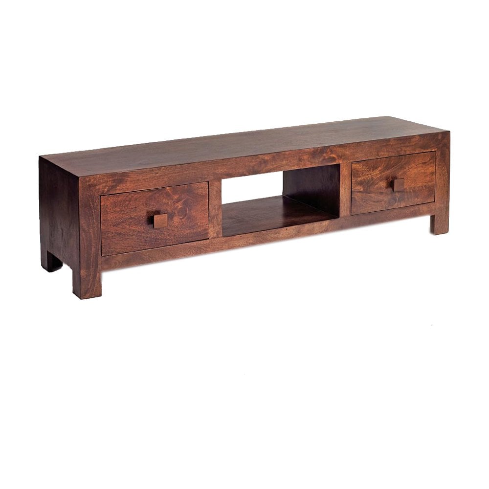 Toko Dark Mango Plasma Media Unit
