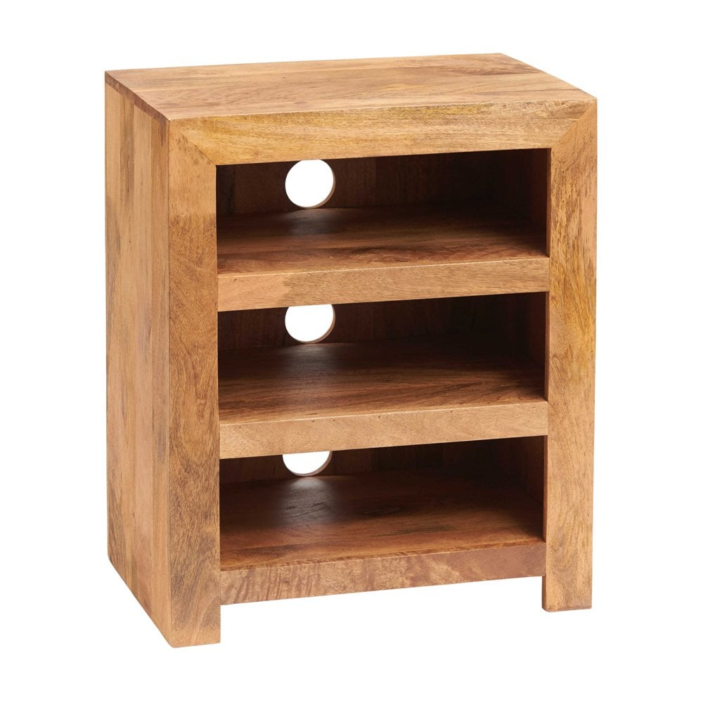 Toko Light Mango Hi-fi / Media Unit