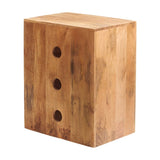 Toko Light Mango Hi-fi / Media Unit