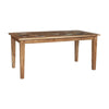 Coastal Dining Table