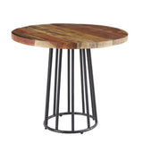 Coastal Dining Table