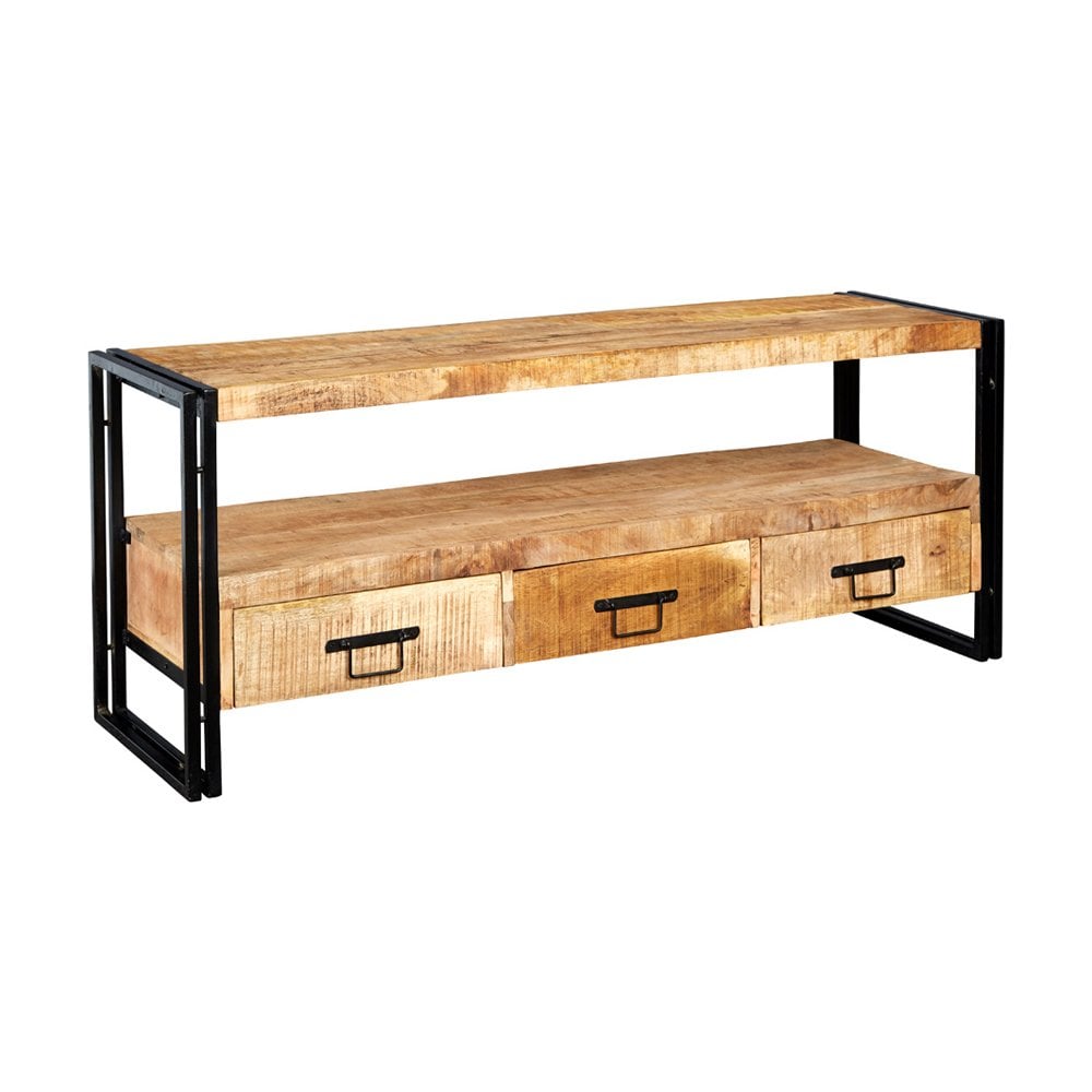 Cosmo Industrial Large Plasma Stand