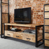 Cosmo Industrial Large Plasma Stand