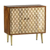 Edison Sideboard Medium