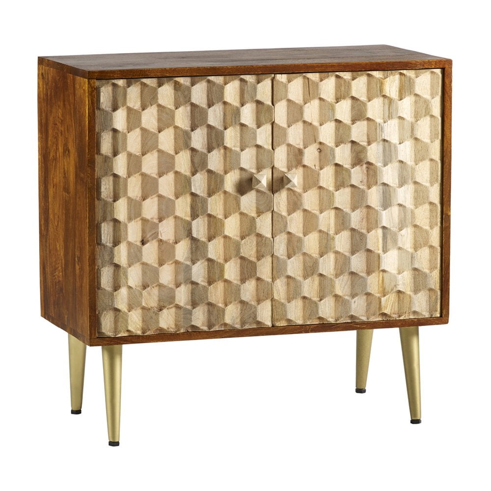 Edison Sideboard Medium