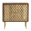 Edison Sideboard Medium