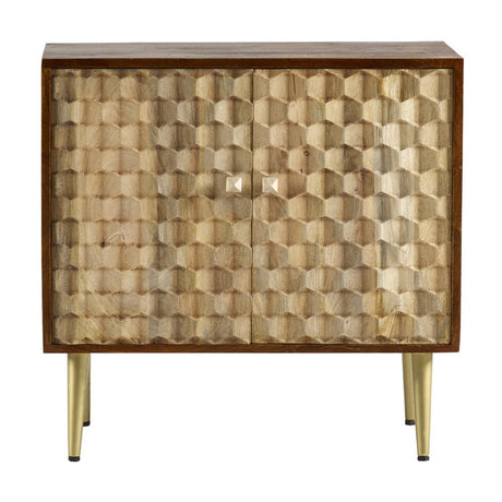 Edison Sideboard Medium