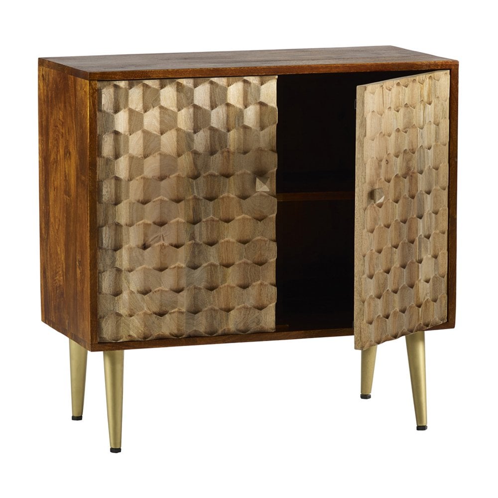 Edison Sideboard Medium