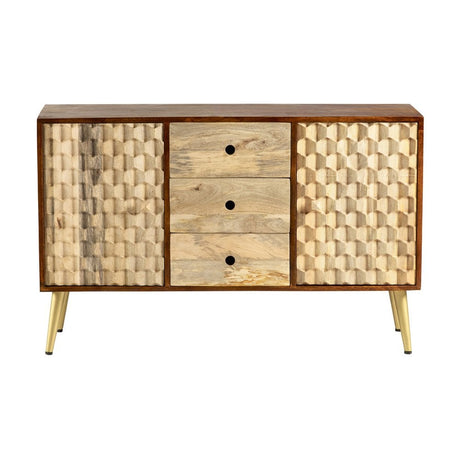 Edison Sideboard Large