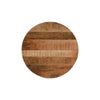 Surrey Round Dining Table 4 Seater