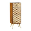 Edison 5 Drawer Chest