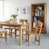 Coastal Dining Chair (set Of 2)