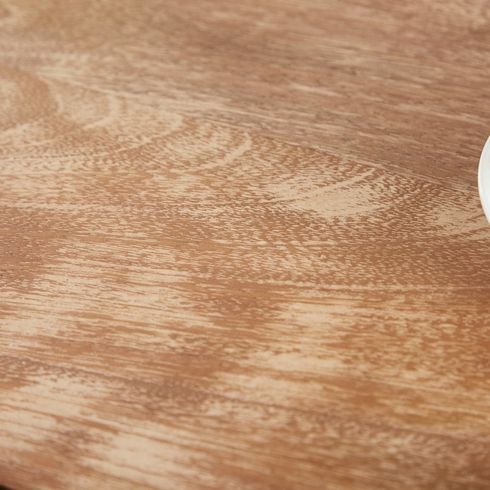 Evoke Square Dining Table