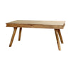 Jodhpur Sheesham Dining Table