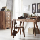 Jodhpur Sheesham Dining Table