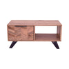 Agra Coffee/Tv Unit