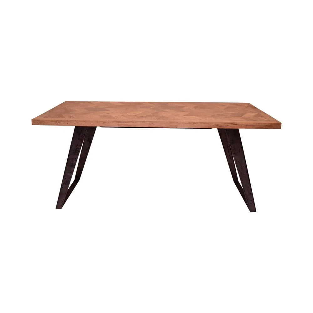 Agra Large Dining Table