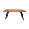 Agra Large Dining Table