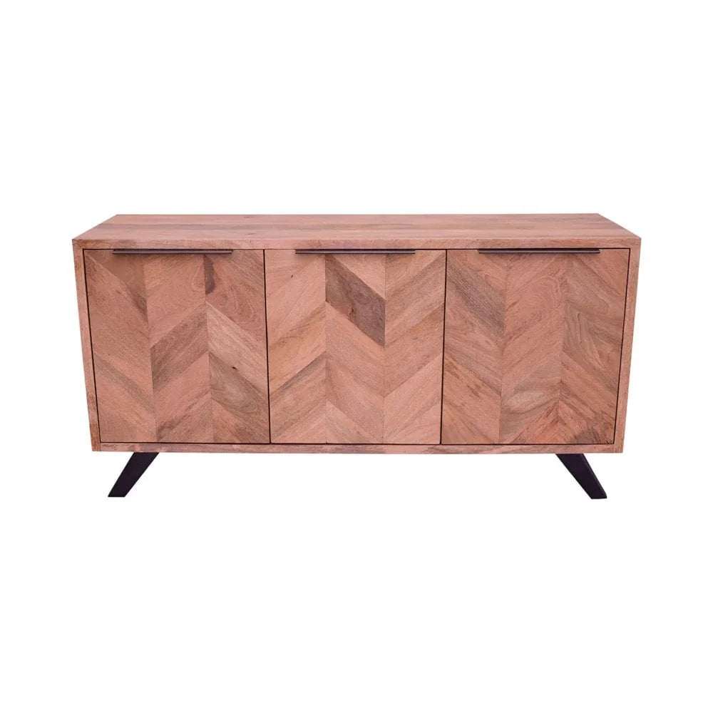 Agra Large Sideboard