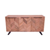 Agra Large Sideboard